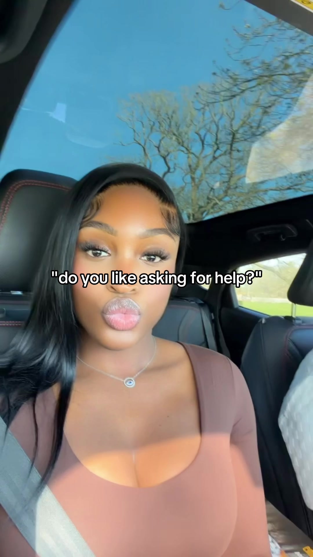 @Dumebi