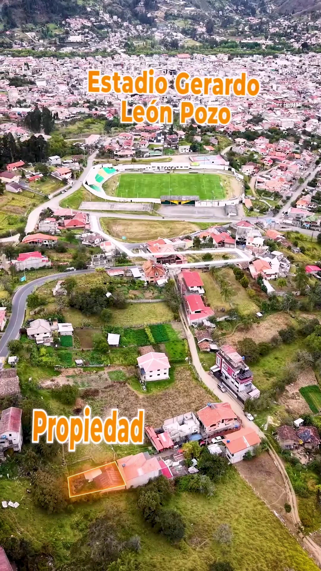 @Inmobiliaria Guallpa
