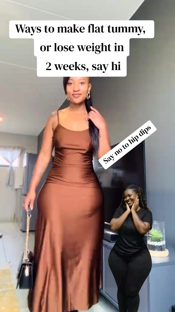 @CURVES EXTREME & FLAT TUMMY KE