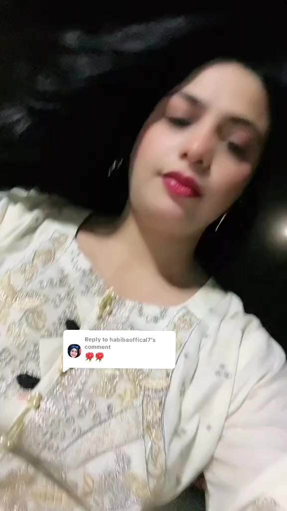 @Sara