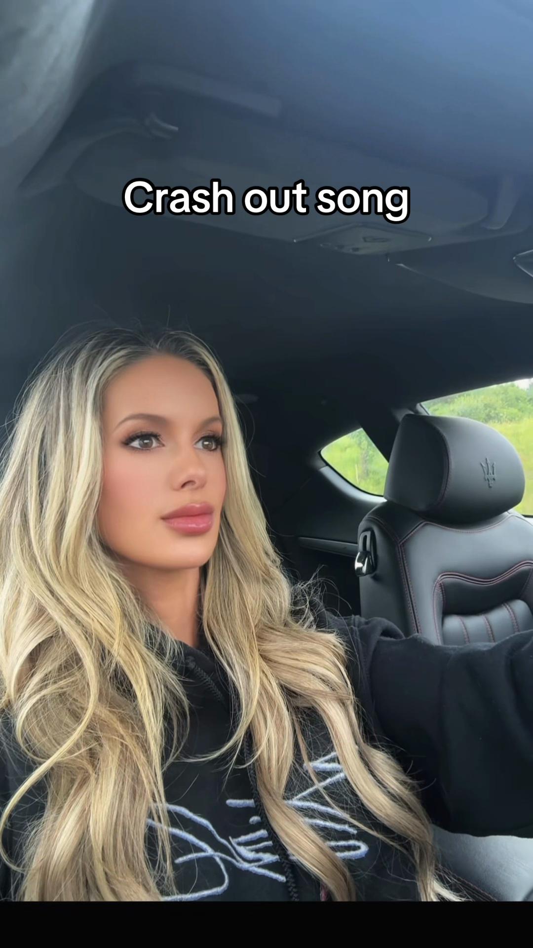 @Nat G