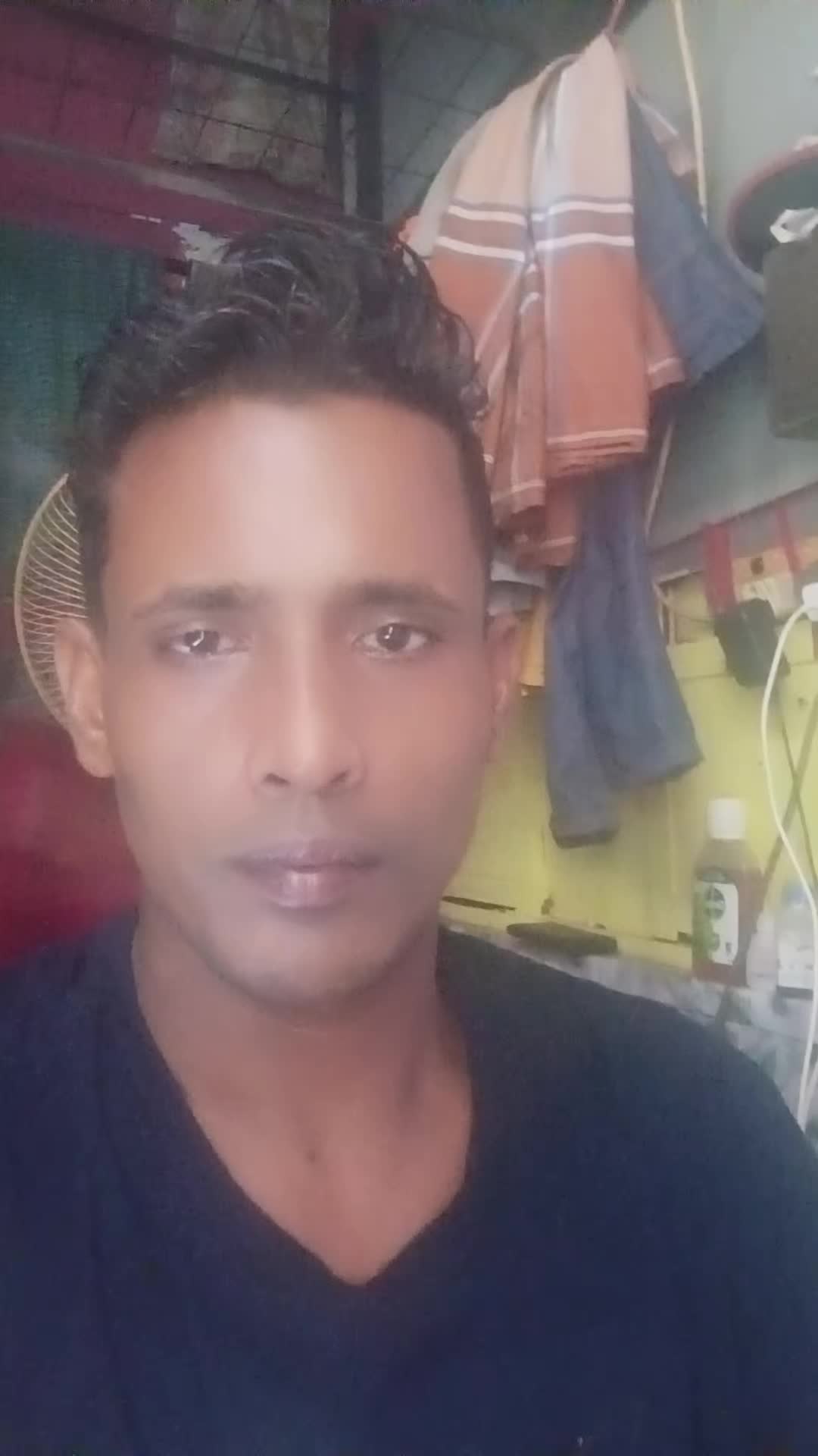 @NUR MOHAMMAD