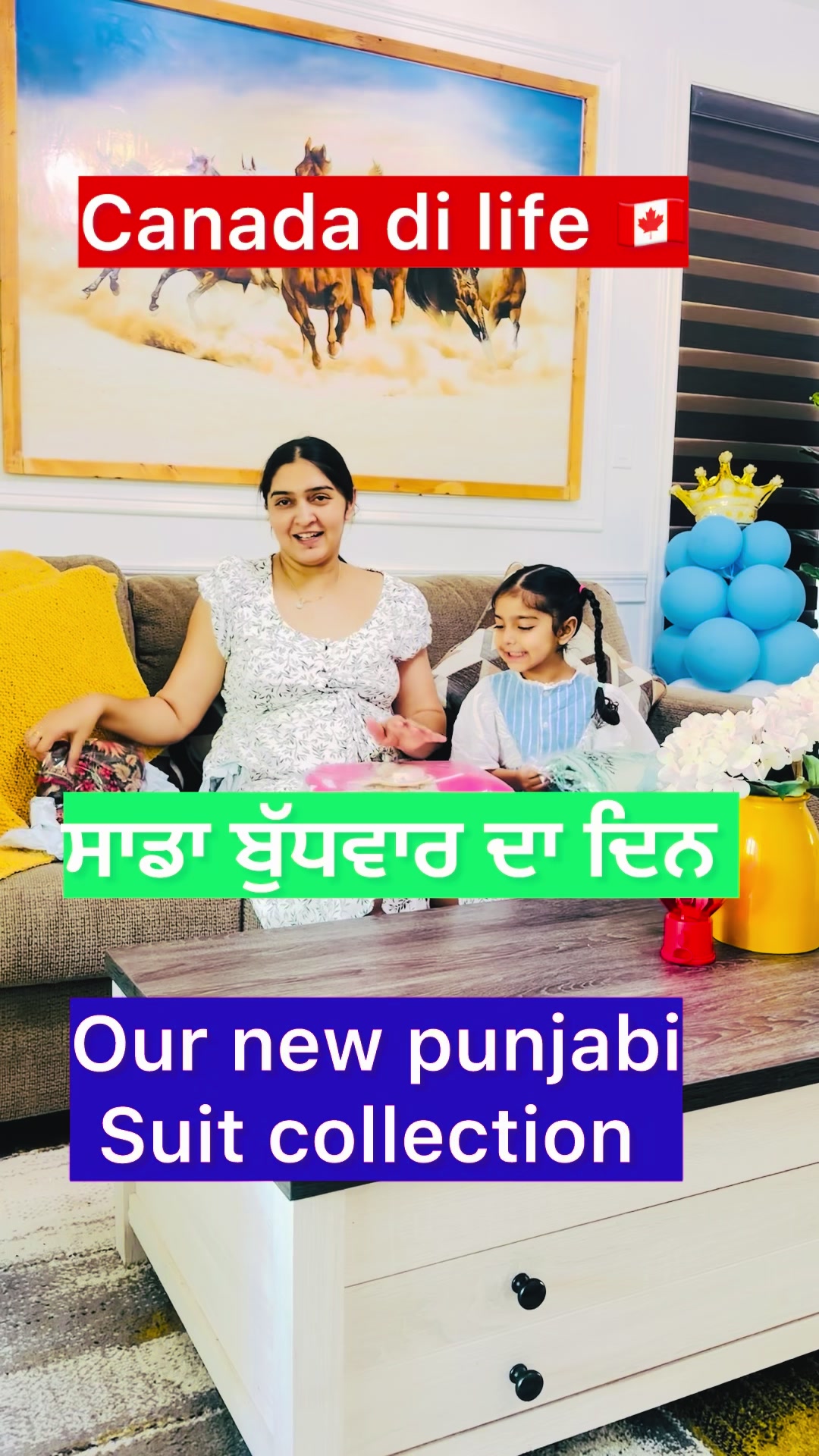@Sidhu_Couple_Page