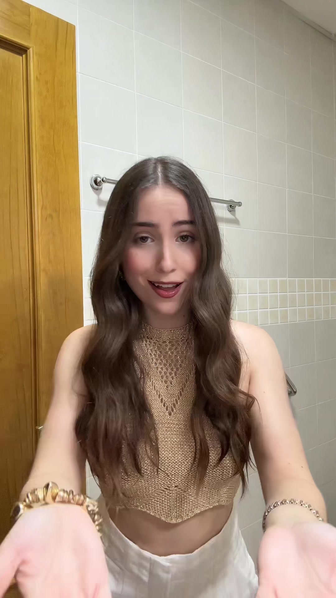 @maariaasimon