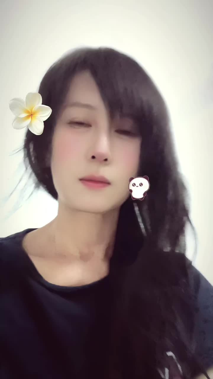 @咖啡☕