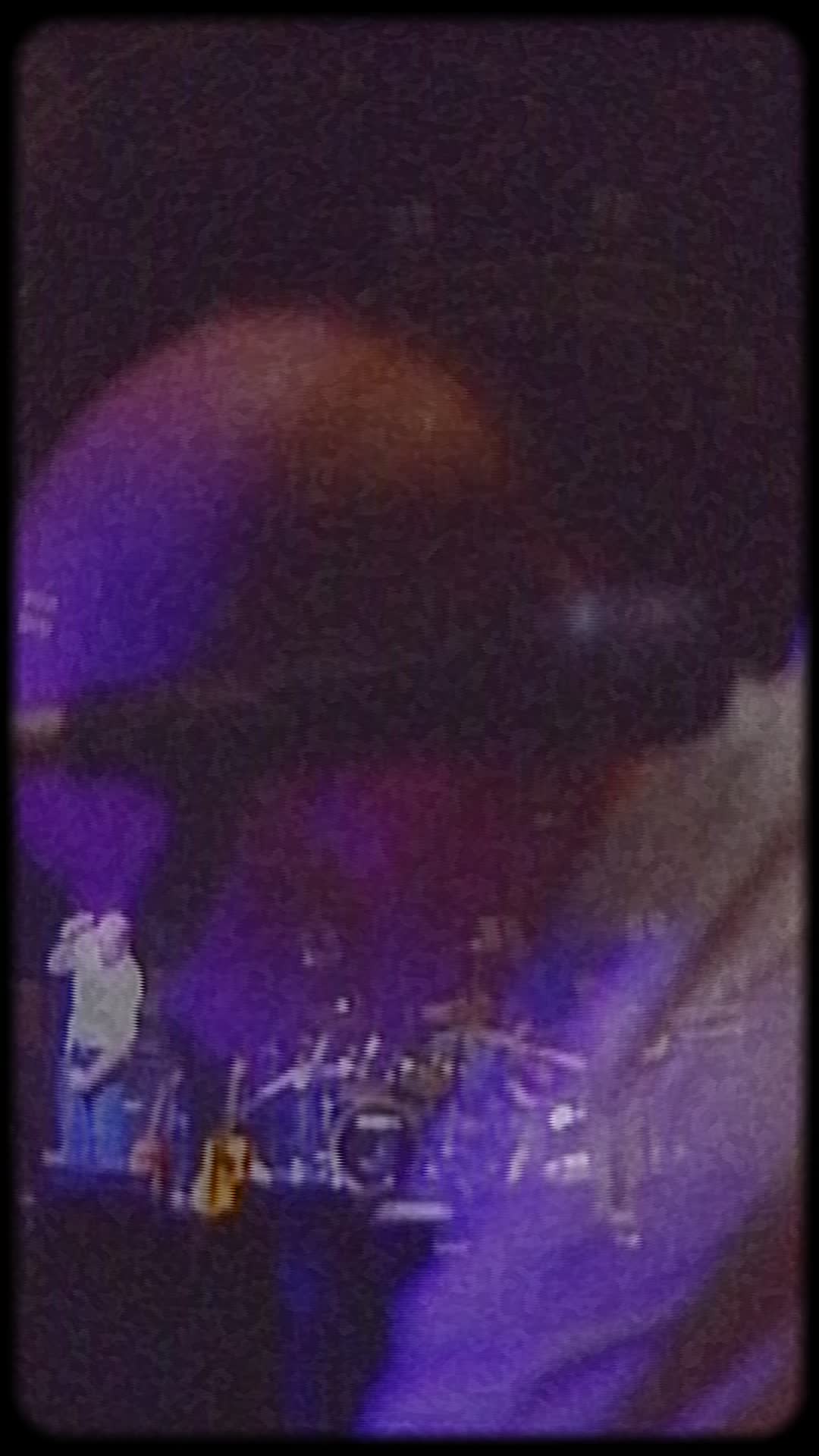 @The Tragically Hip