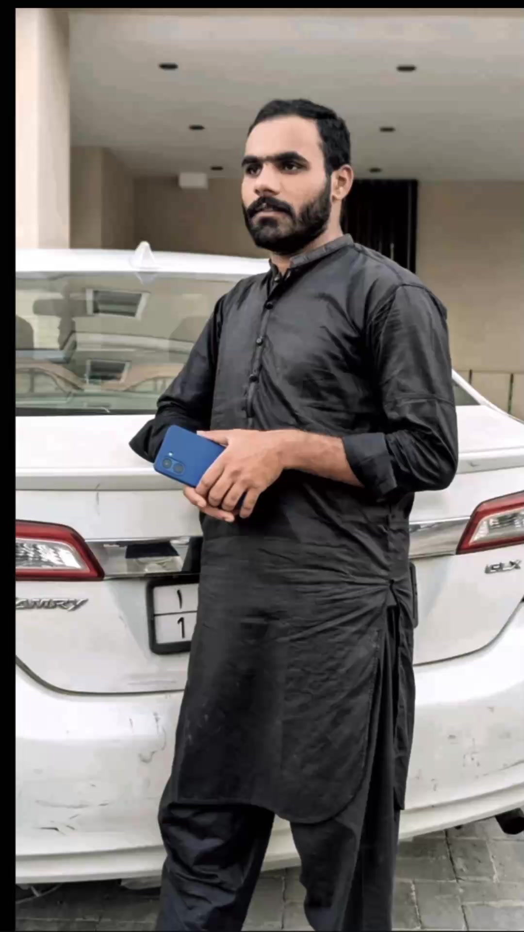 @waqar saith 001