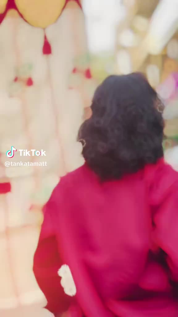 @TANKA_T&Aring;M&Atilde;TTA🐼☑️