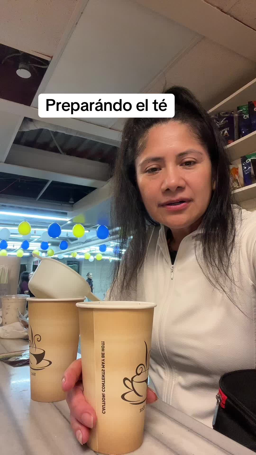 @Ade Pérez