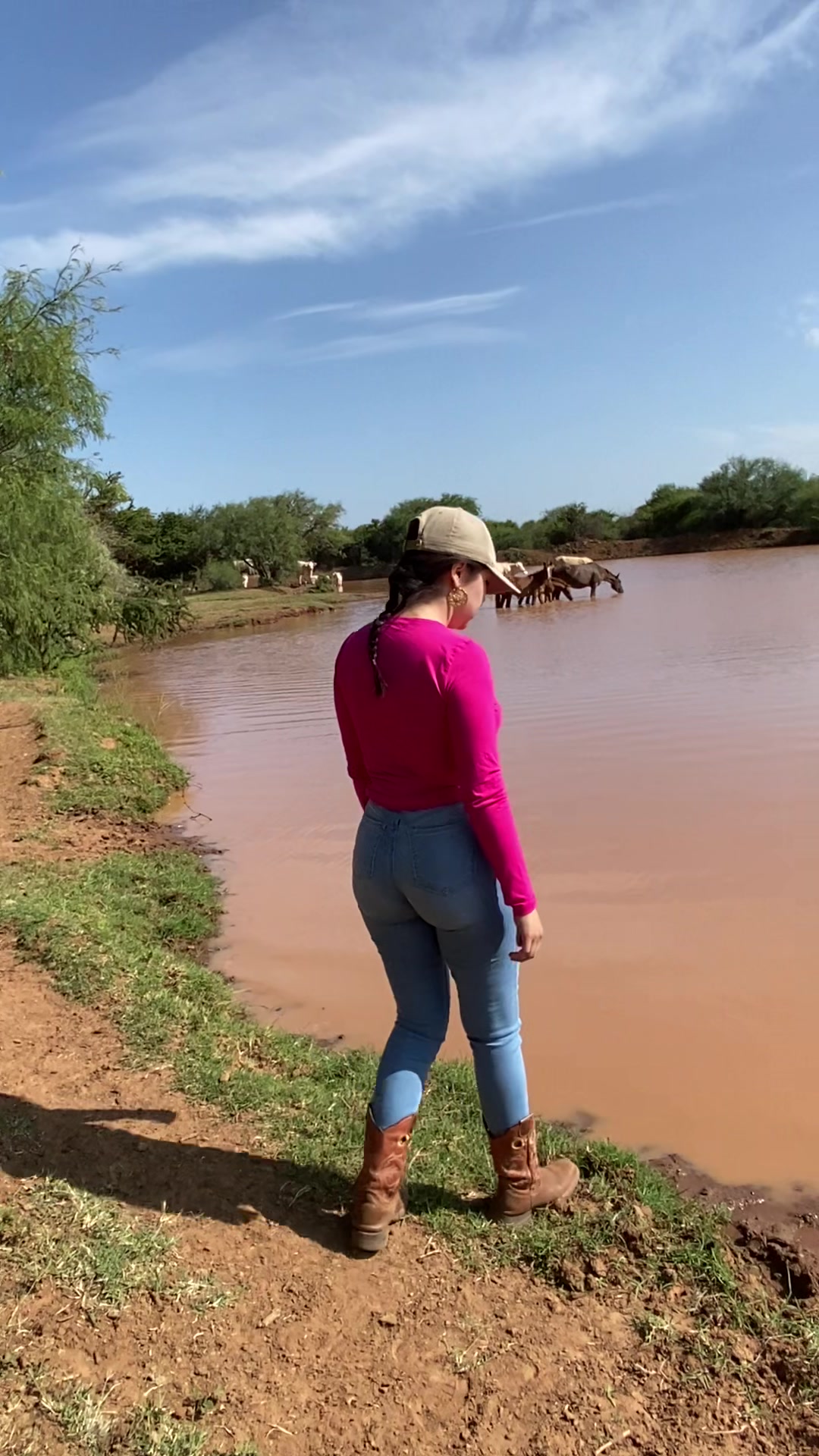 @KukissAguilar🐎💜