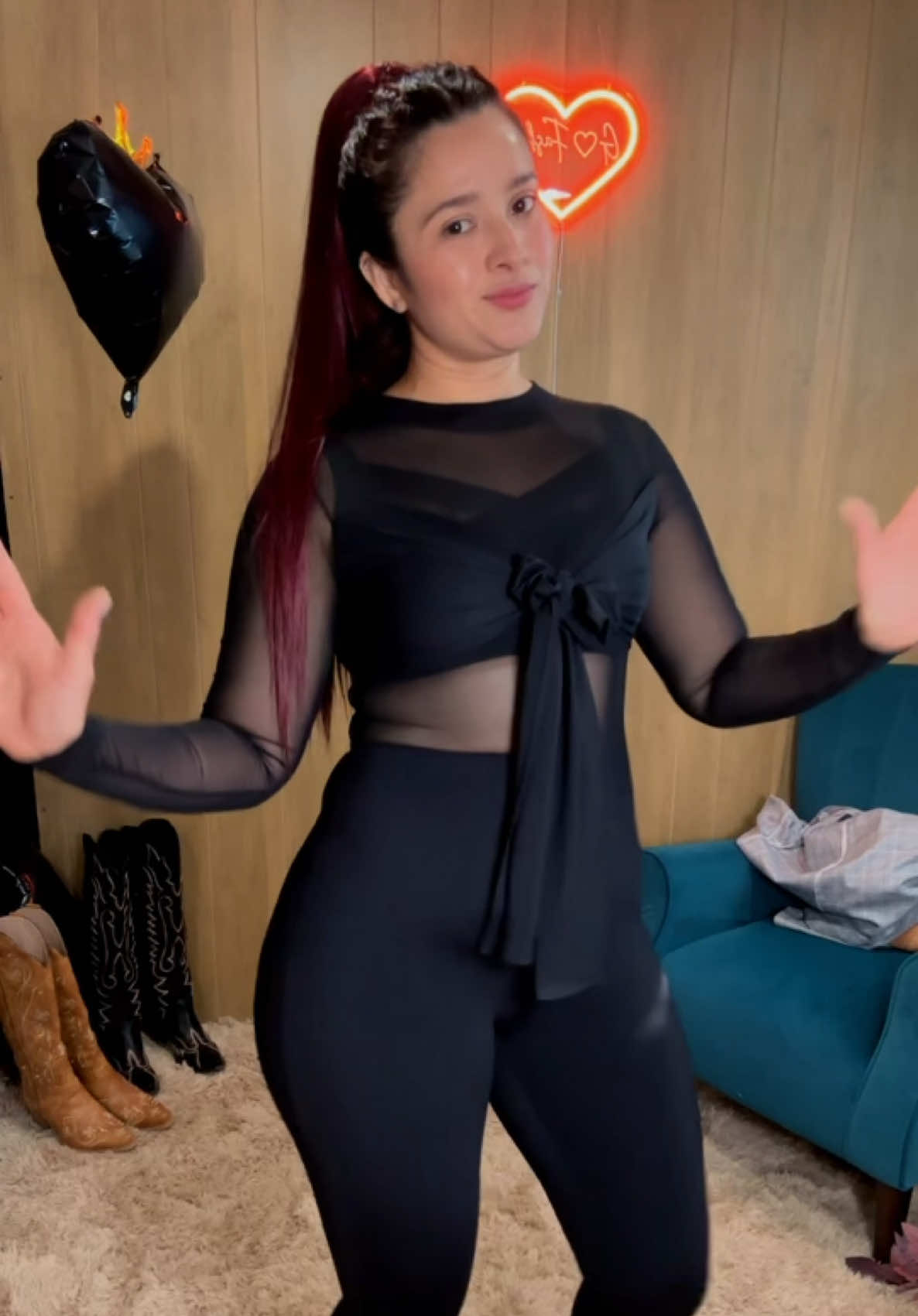 @G 🧡