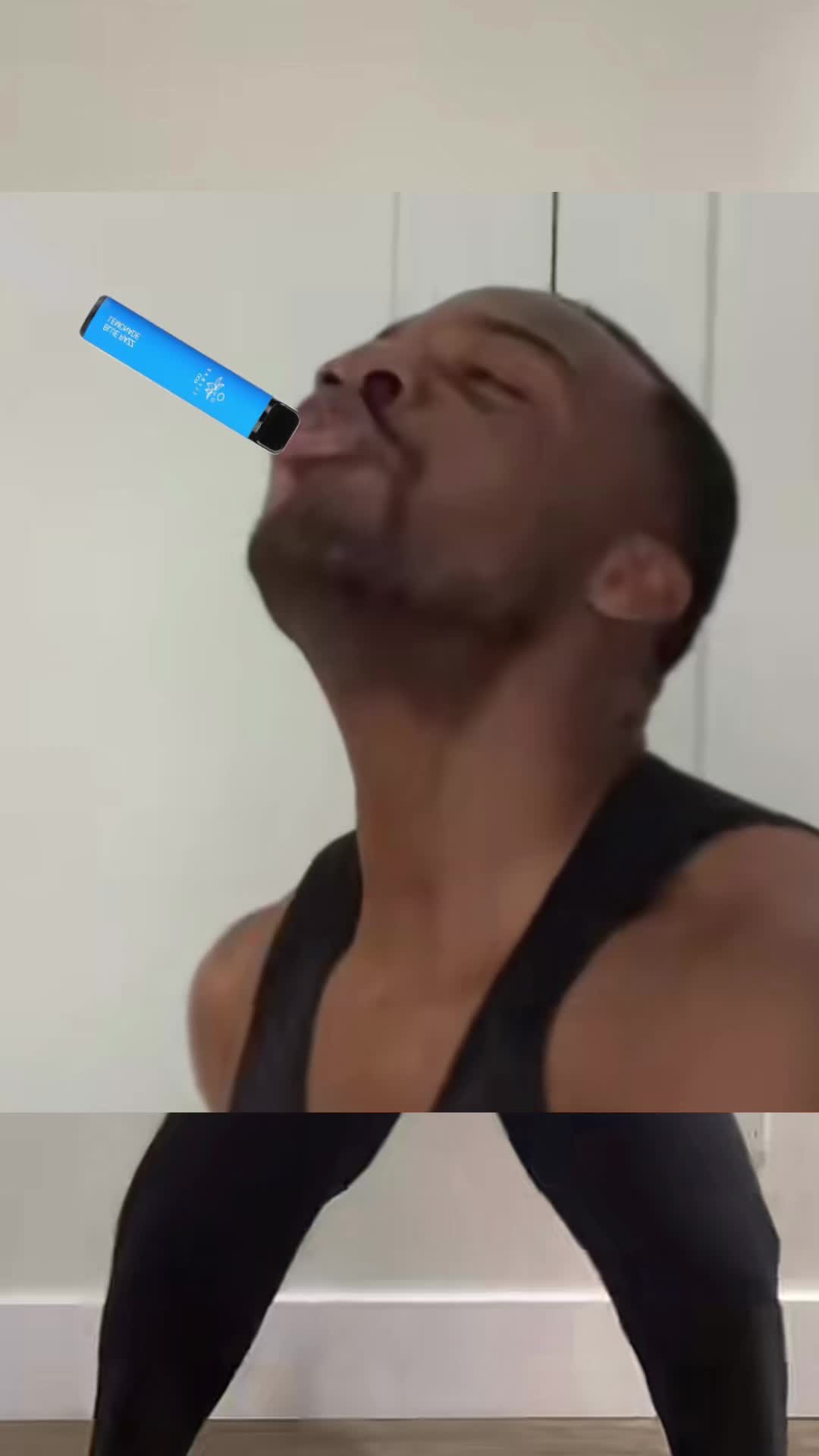 @osasiospirit