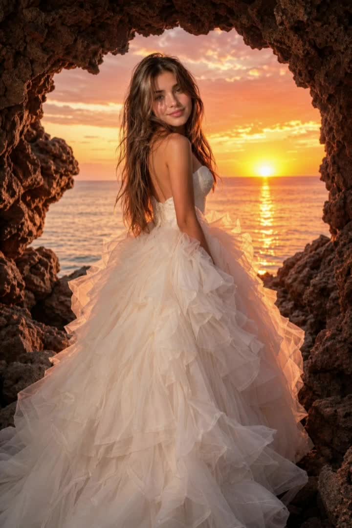 @boombaby67