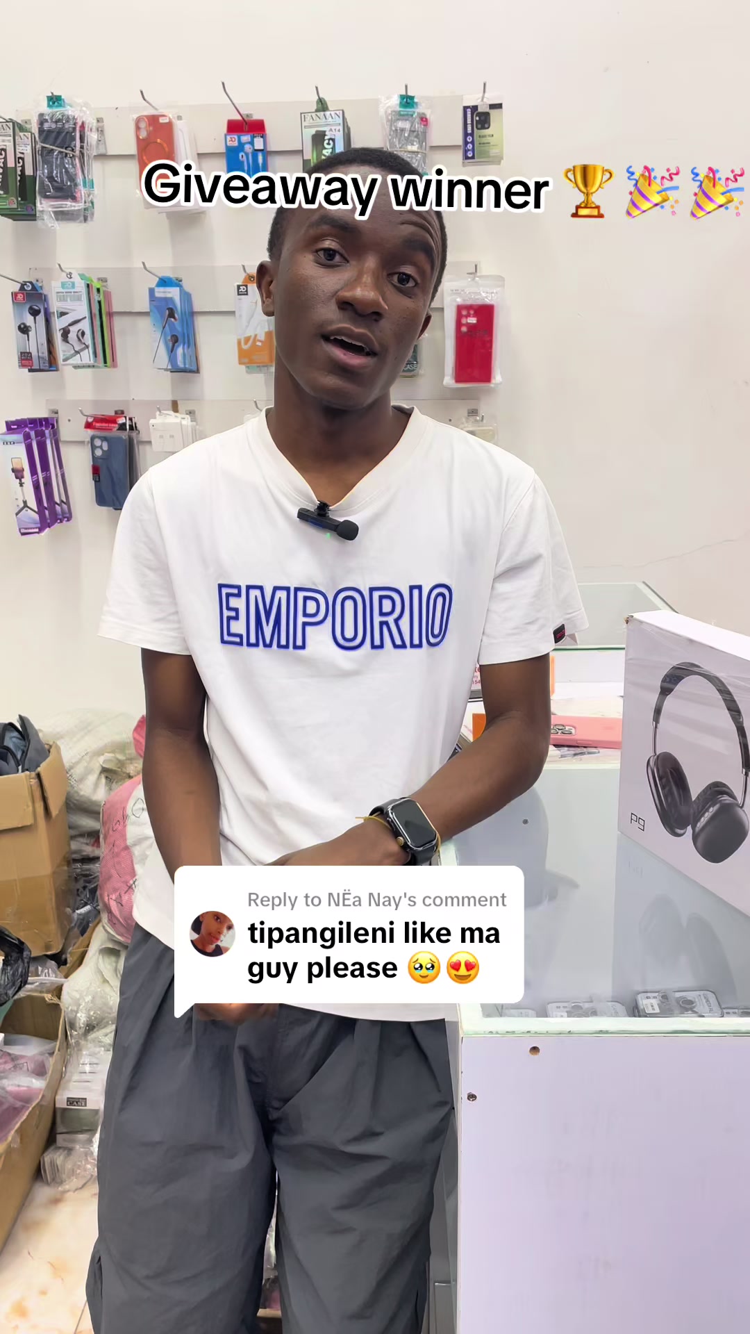 @GadgetMixPlug