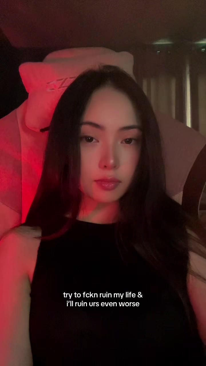 @๐๐ฆ๐.