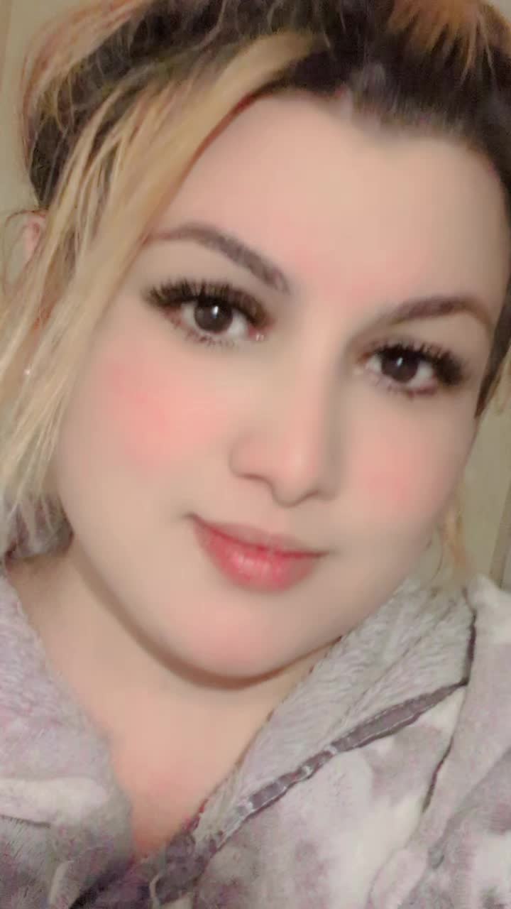@nilaysu