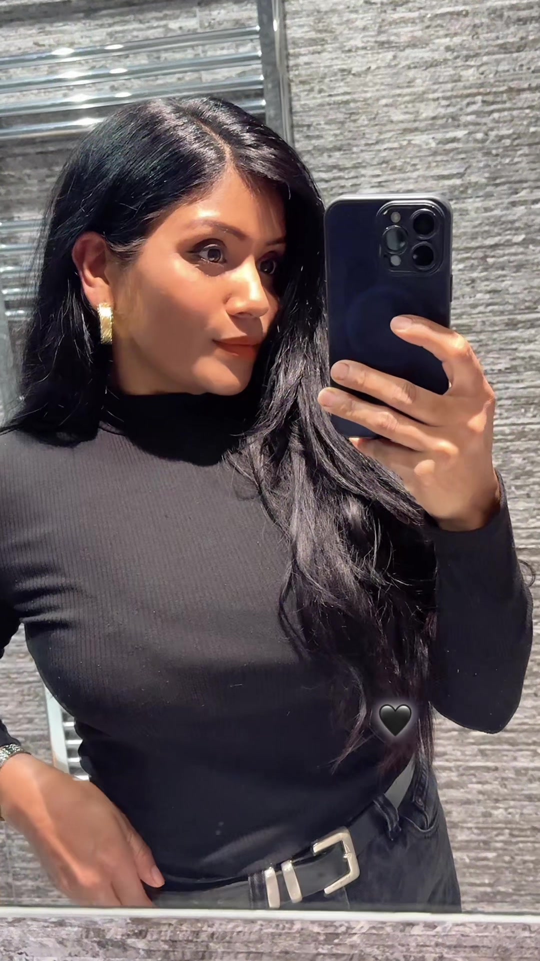 @ਵਲੈਤੀ ਪੰਜਾਬਣ sukh/ਸੁਖ