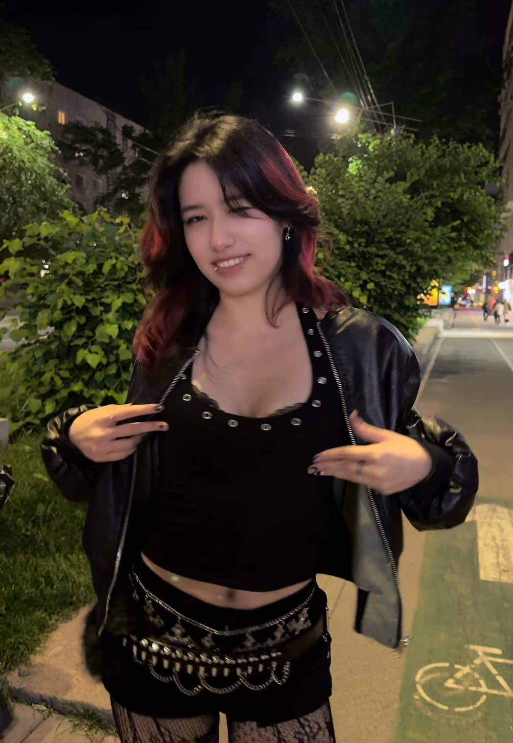 @kami.