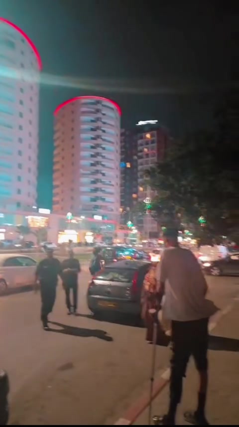 @تقوى الحياة
