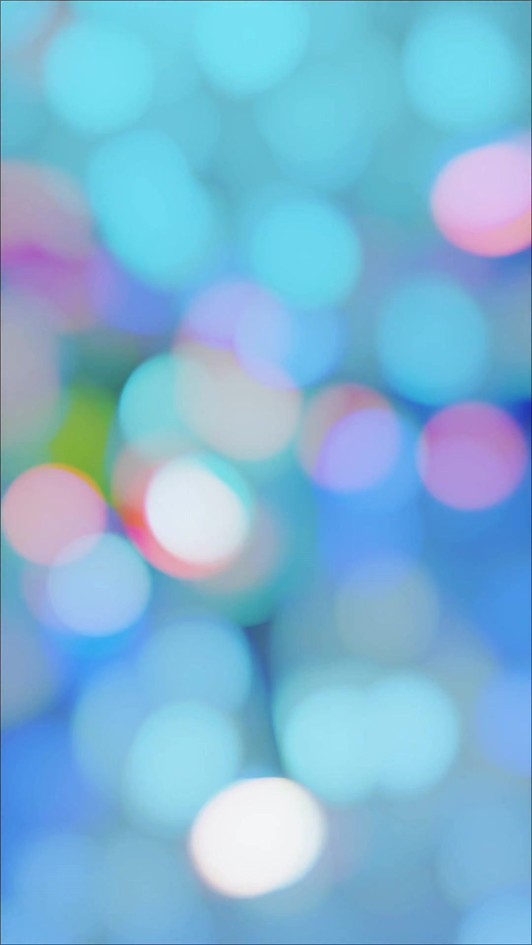 @✞ঔৣ Ⓜⓘⓣⓗⓛⓔⓢⓗ __Ⓧ__③ⓐ ঔৣ✞