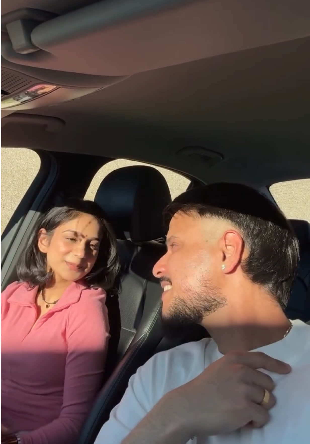 @Mr_MrsBal