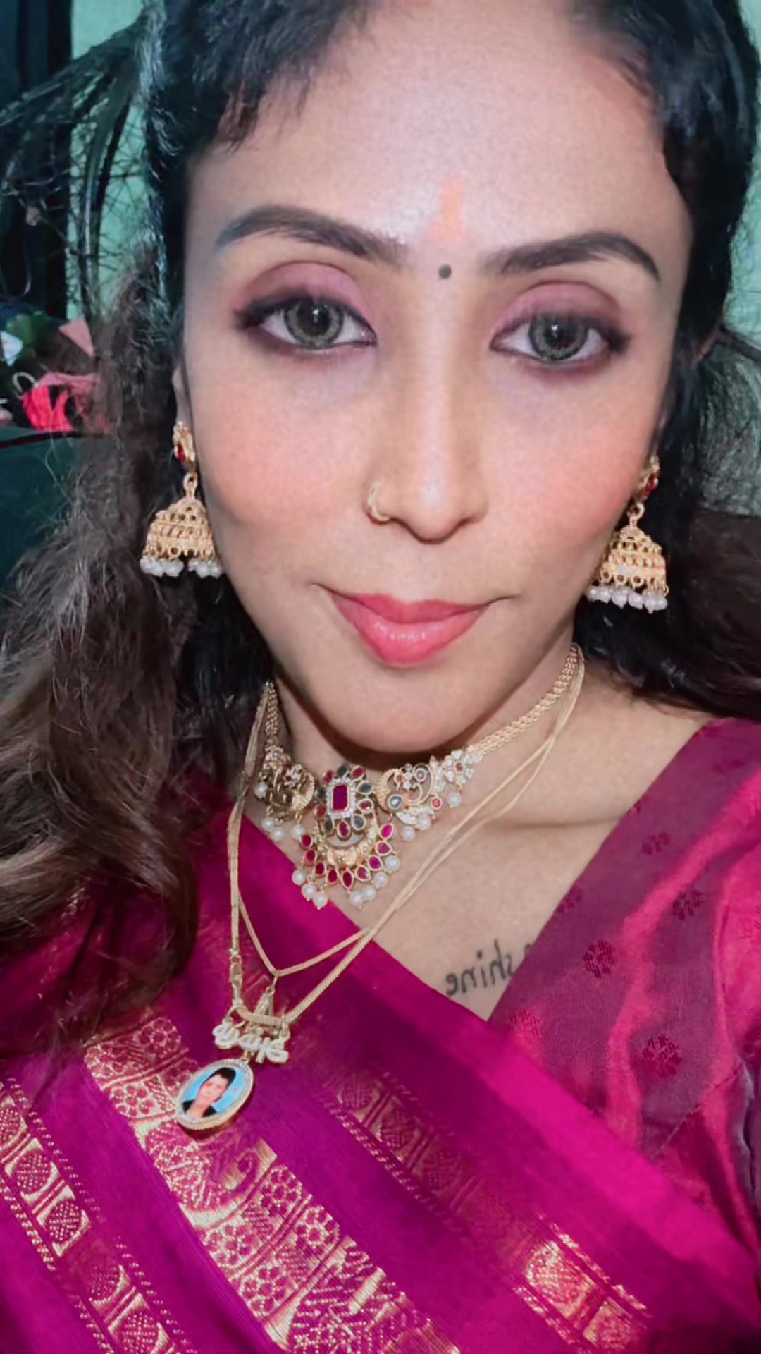 @🌻Ammu Krishnan 🌻