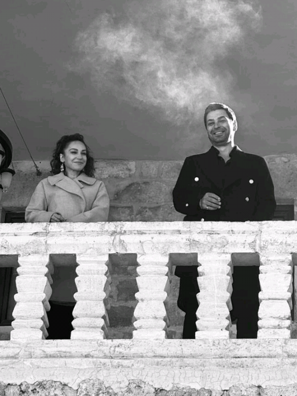 @𝑖𝑙𝑎𝑦𝑑𝑎‘