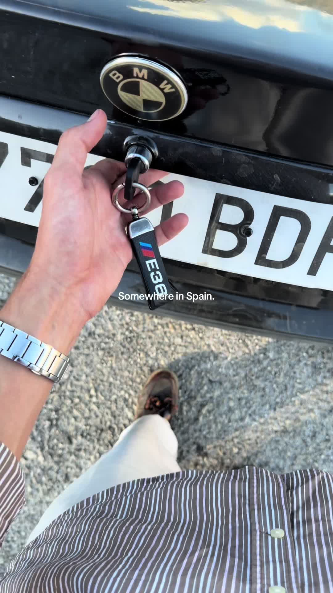 @Ben