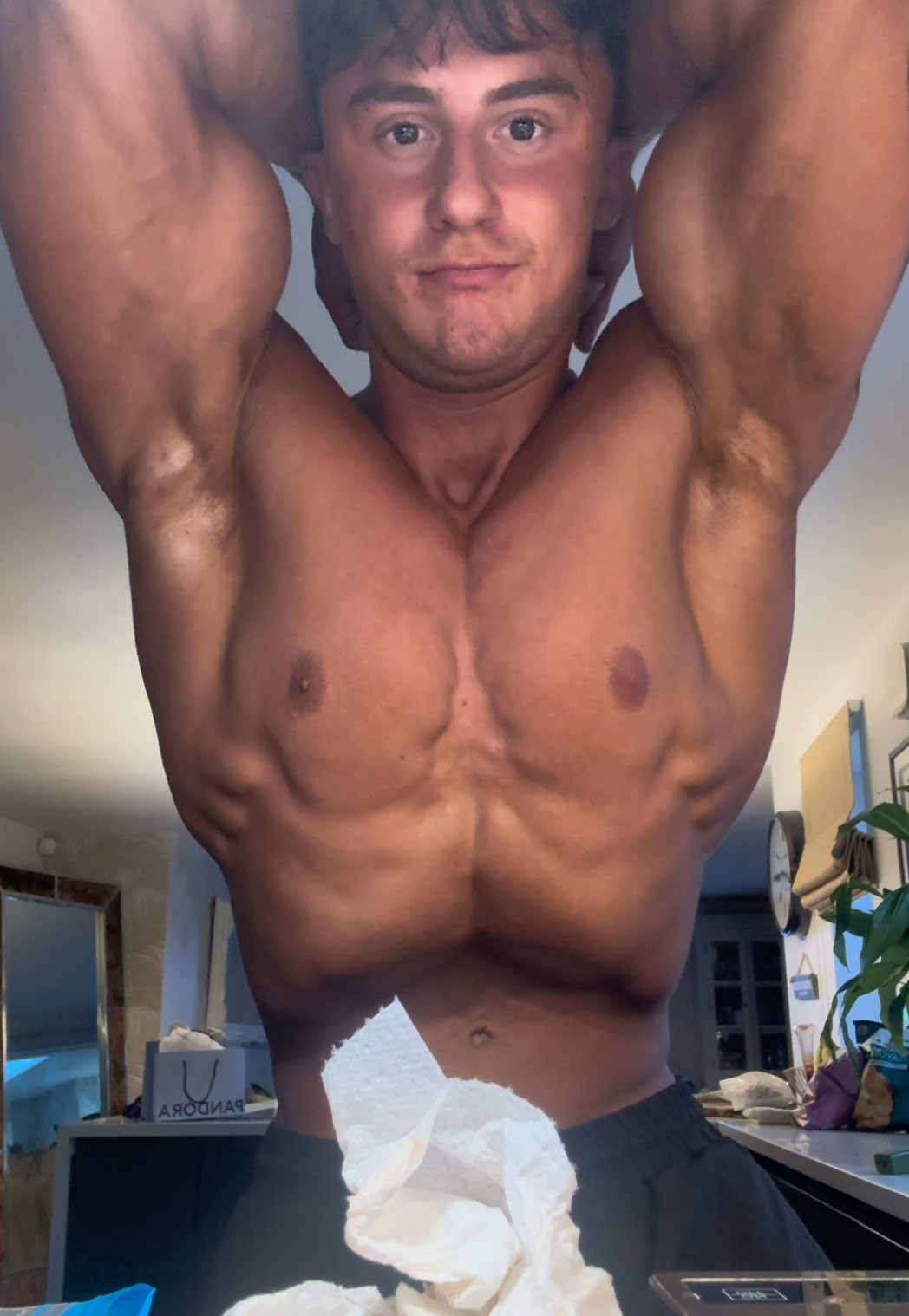 @callumgym