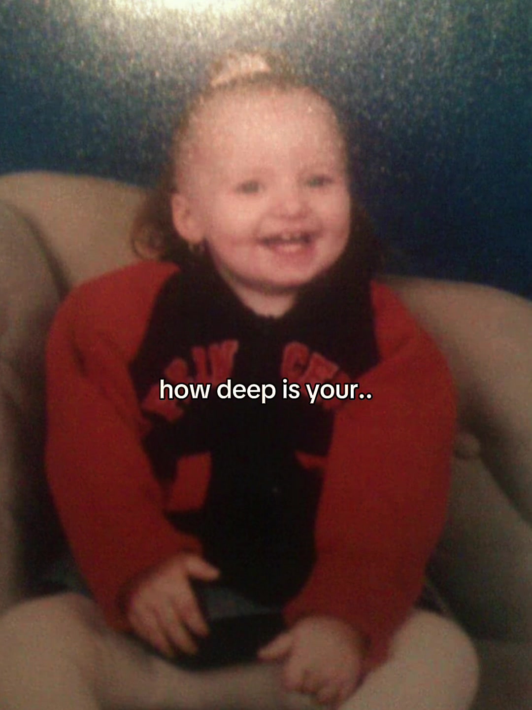 @Mummy to Noah-James&theo&caleb