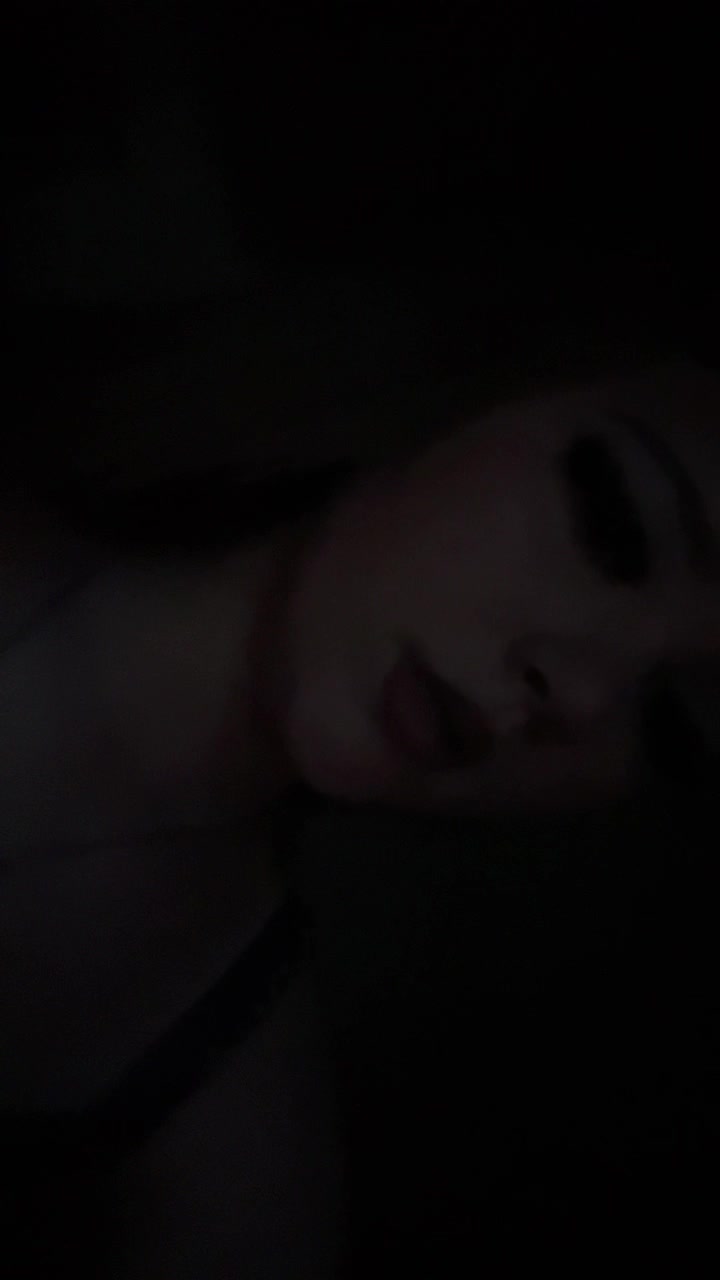 @katiespammacc21