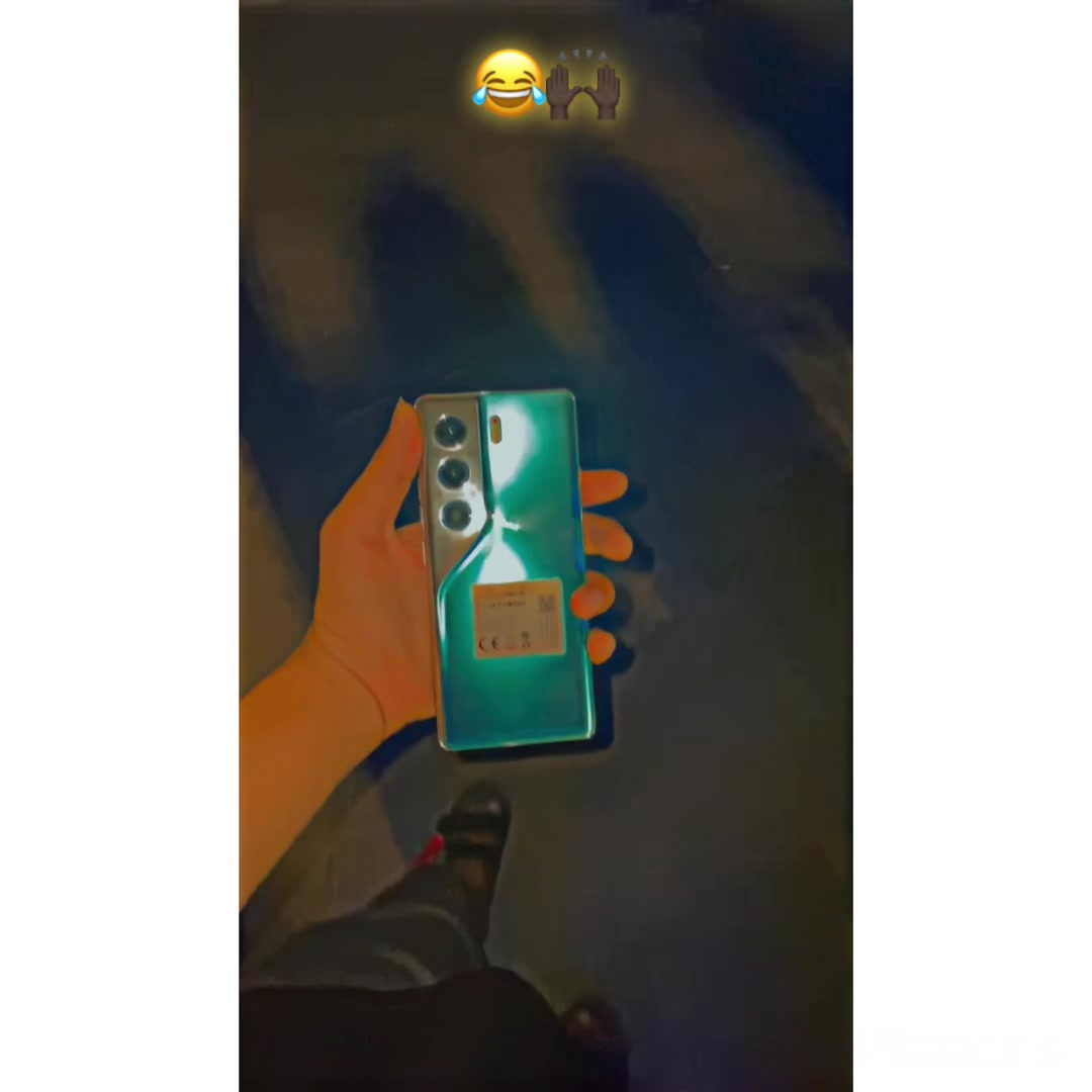 @𝐓𝐇𝐄𝐖 &bull;̀ᴗ&bull;́ 𓆩𝐍𝐎𝐌𝐈𓆪 🖤