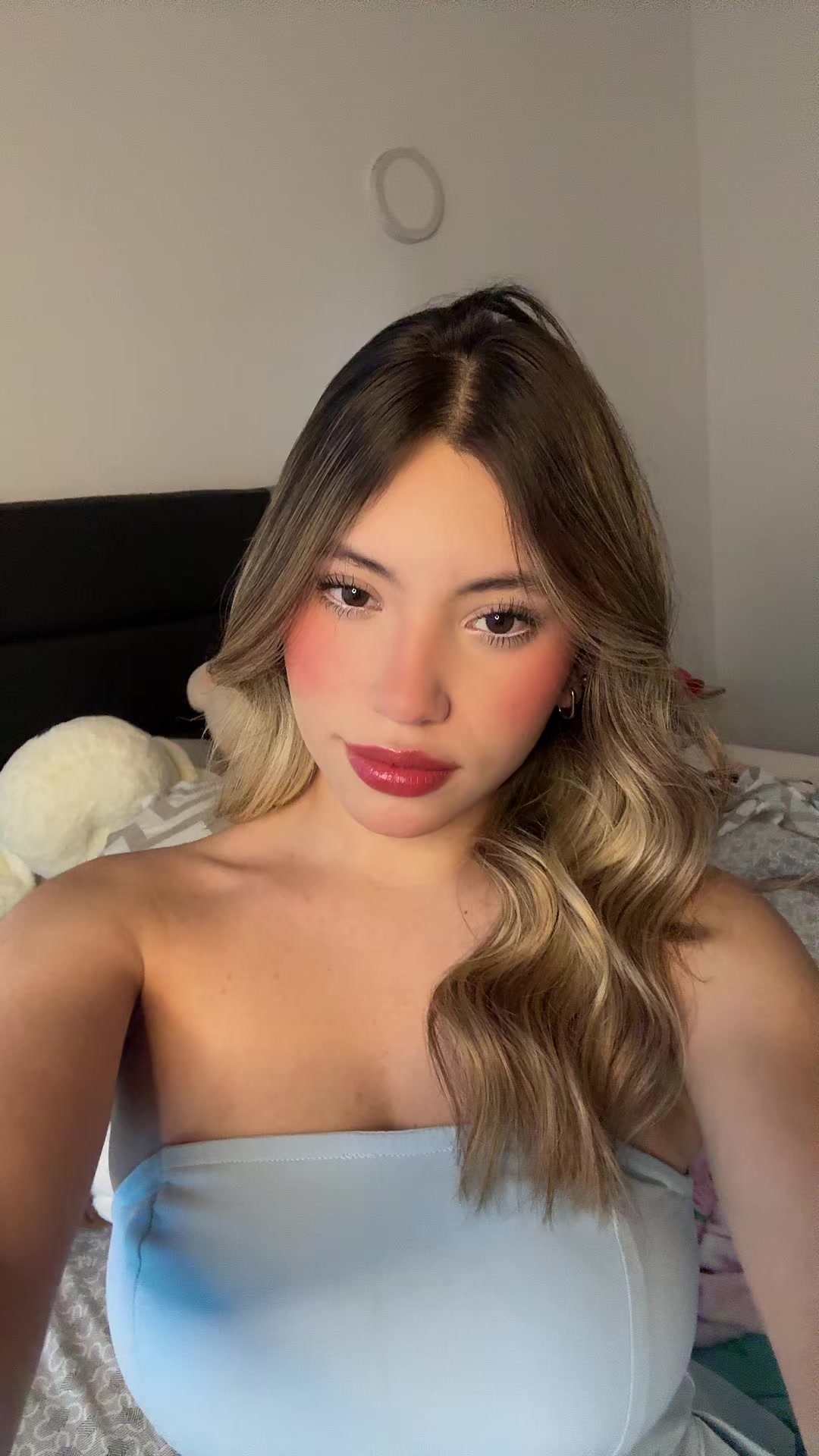 @sara