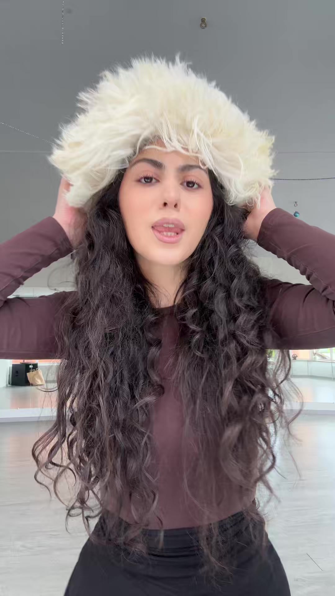 @🏹