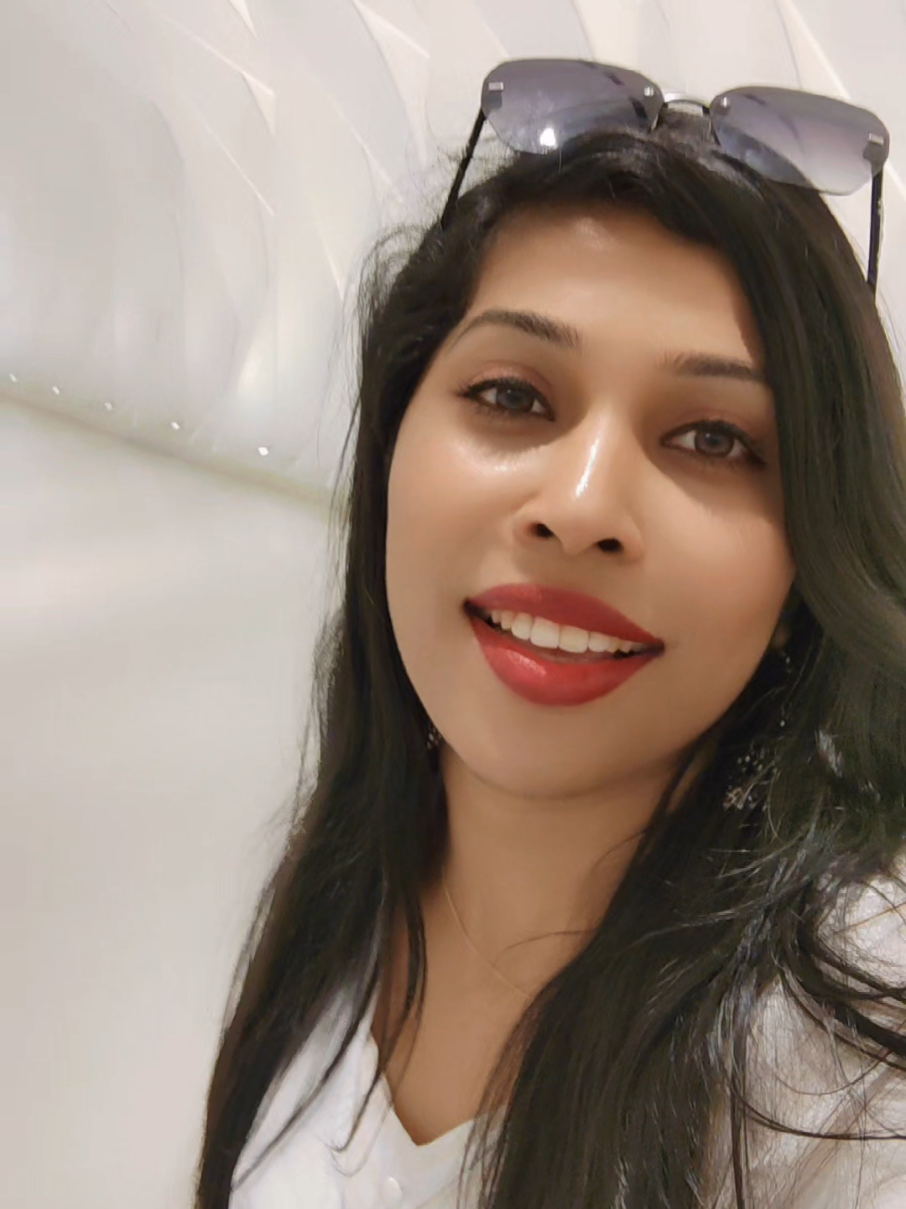 @🖤👸𝙽𝚒𝚖𝚖𝚞𝚂🕊