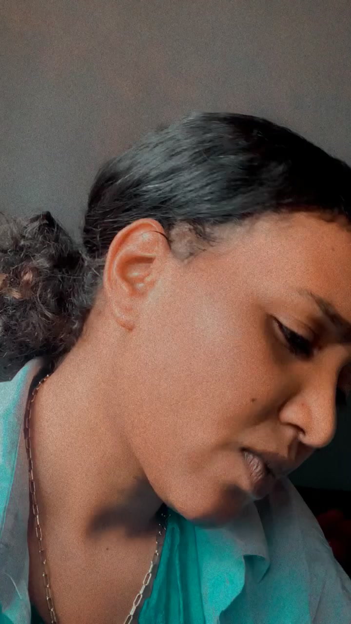 @ejenewako1GA