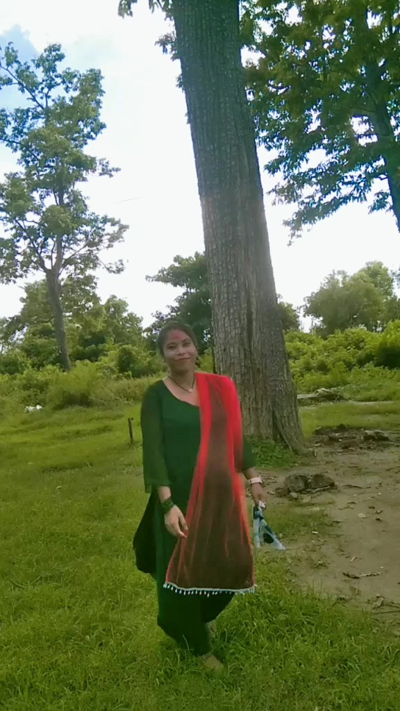 @Niharika Niharika