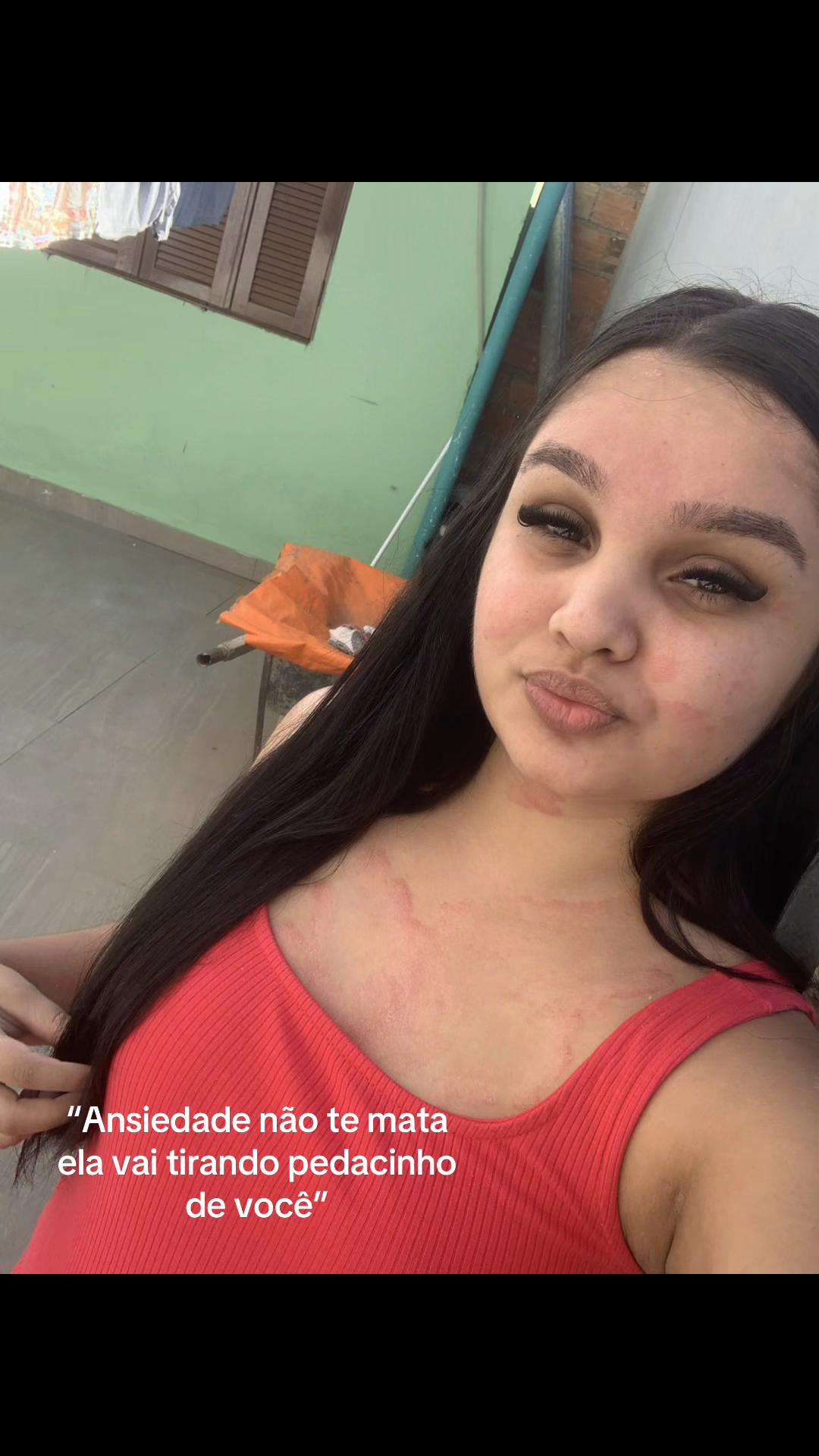 @eve