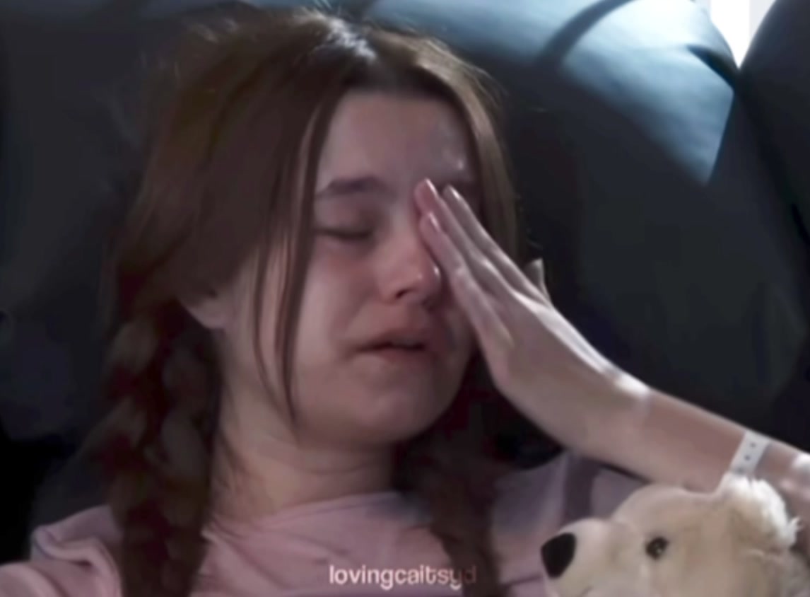 @𝐂𝐡𝐥𝐨ᥫ᭡