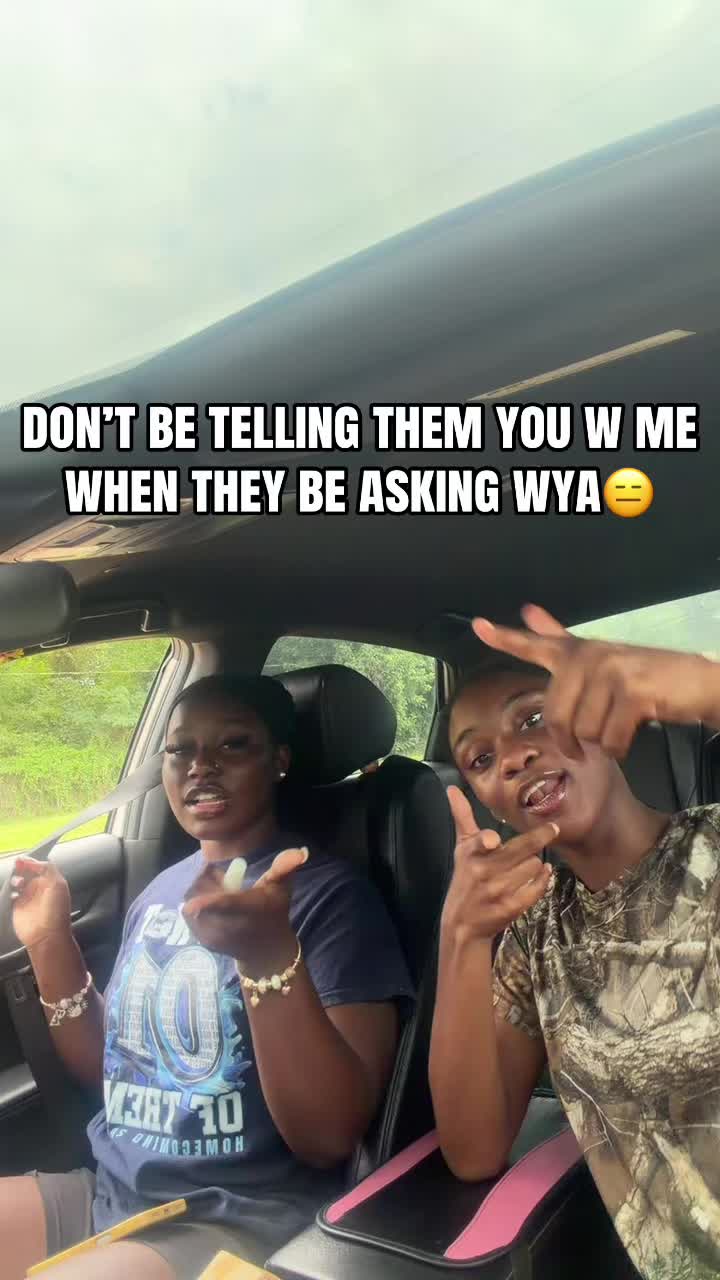 @-0ZGTW0🍭