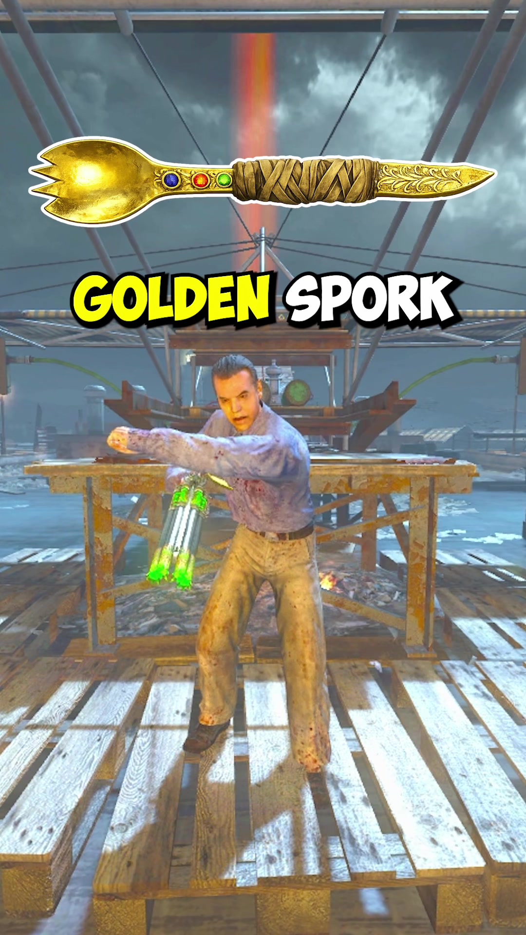 @ErwinPlays