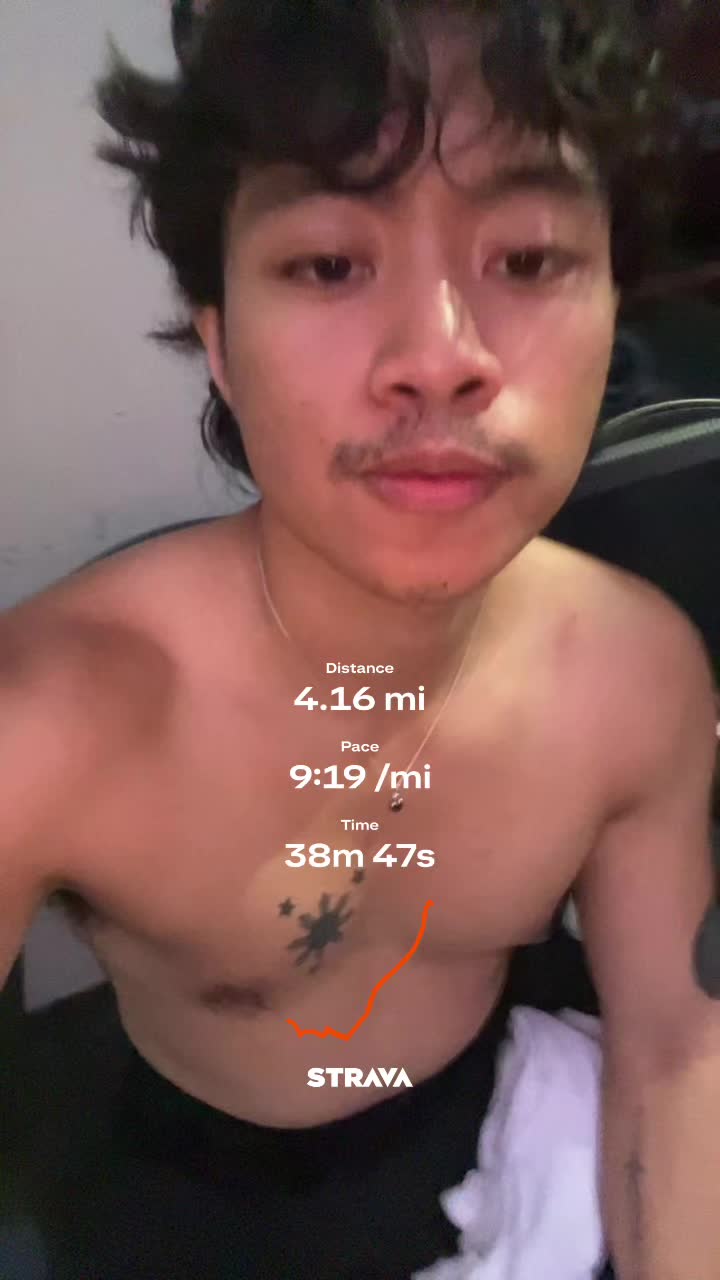 @Cleru
