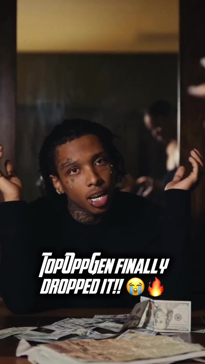 @Drill Hype