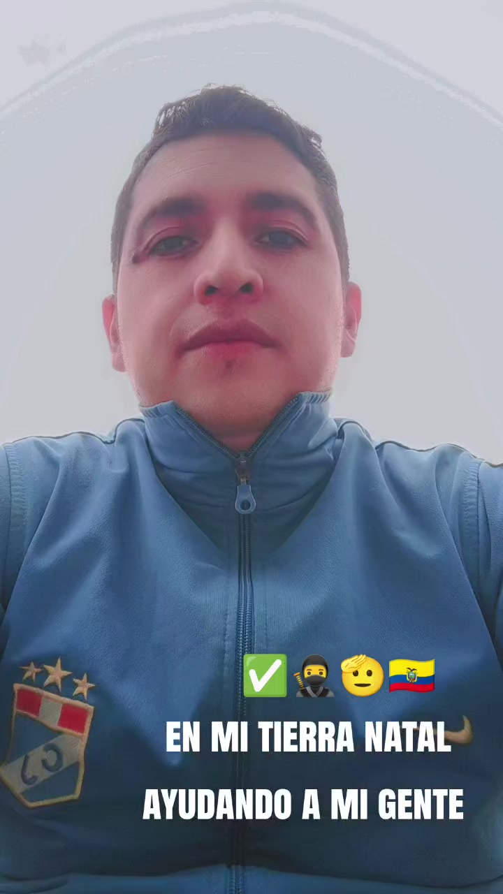 @✅🫡🥷Brayancito🥷🫡🇪🇨