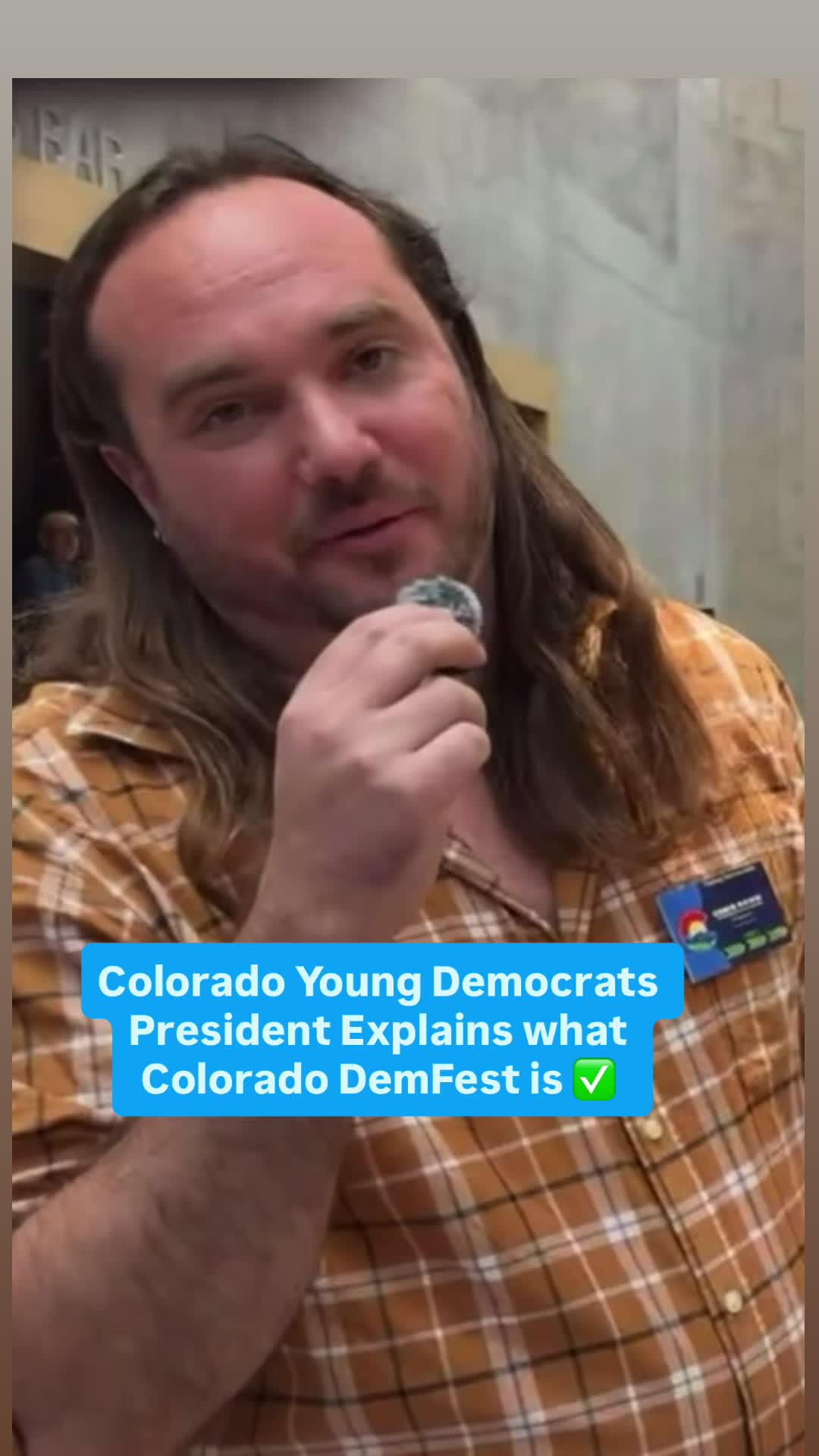 @coyoungdems_