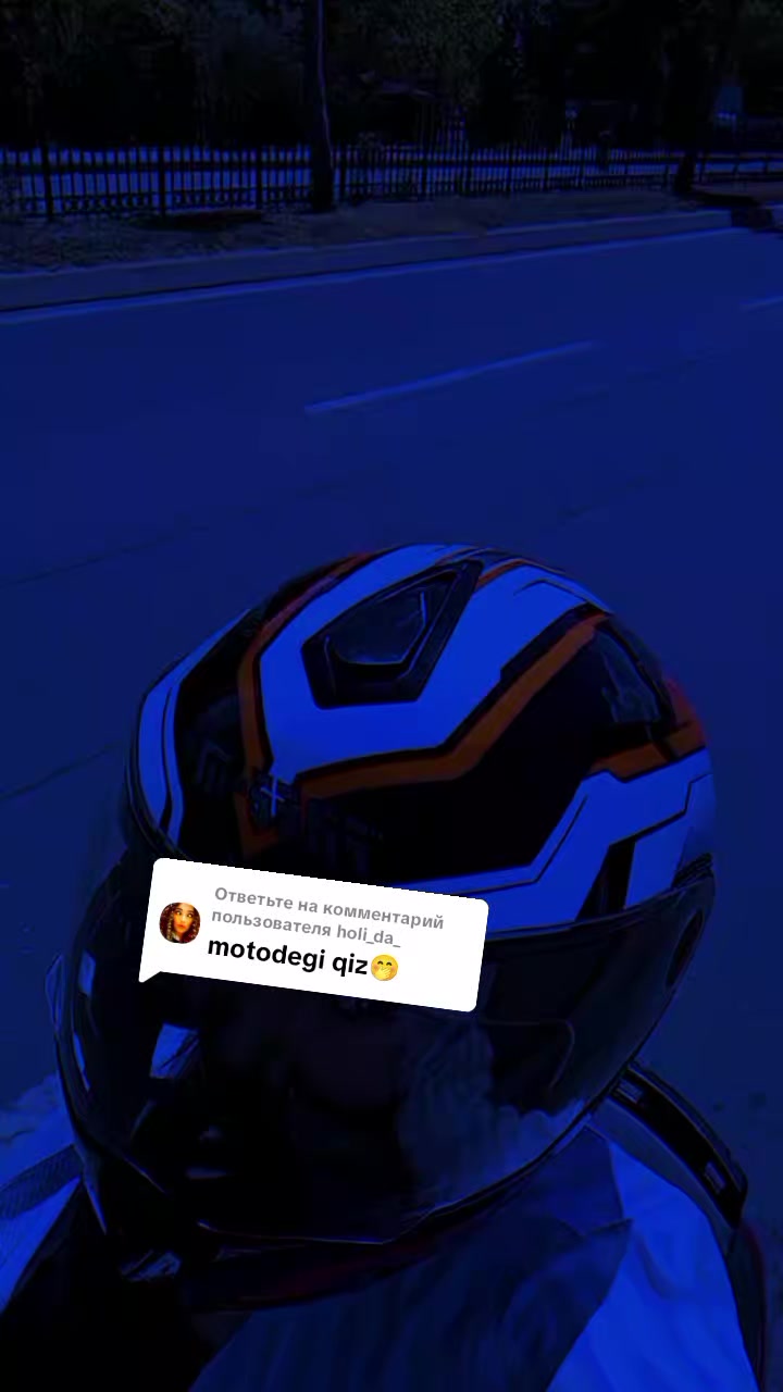 @🍫🇹🇷 PARI 🖤 🇹🇷🇹🇷