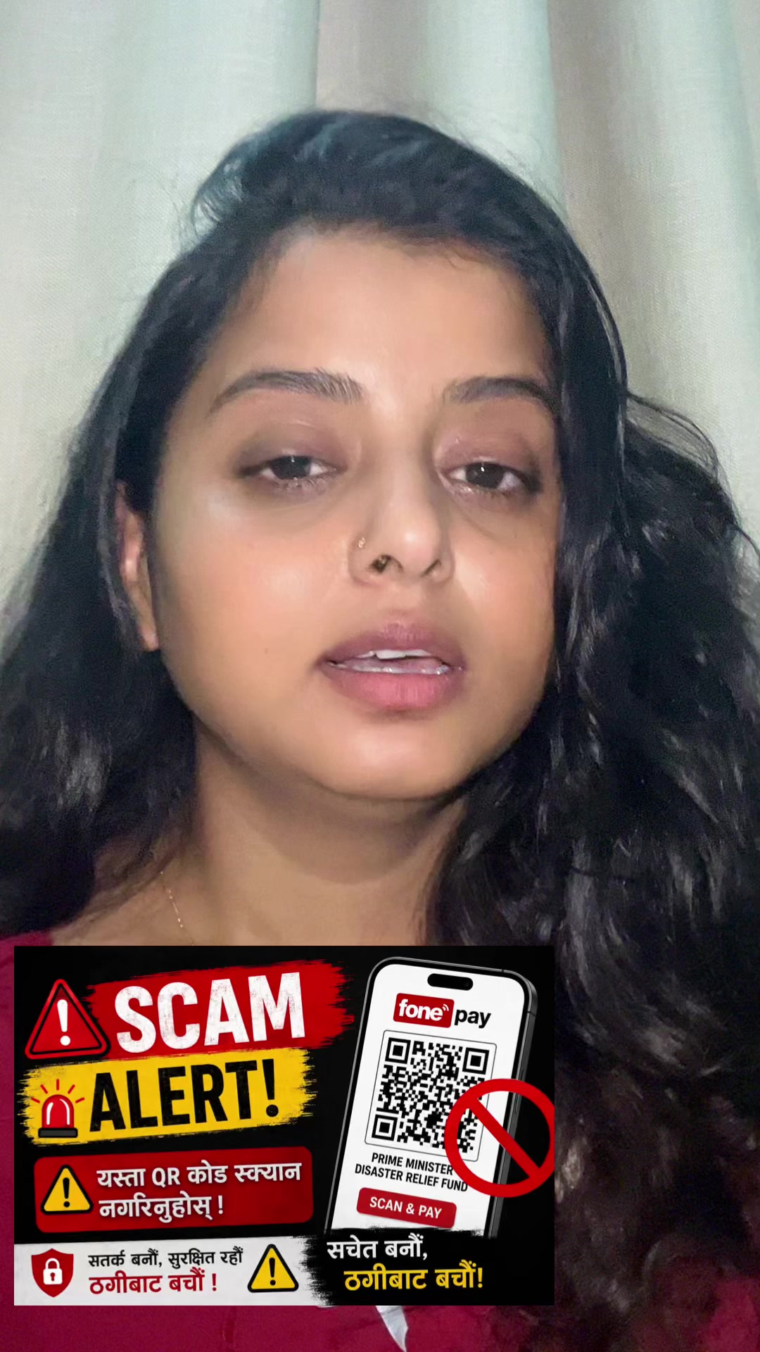 @Yadav