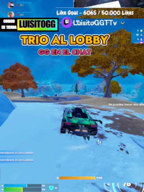 @luisitoggttv