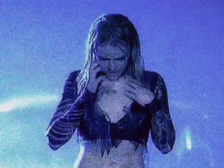 @Britneyspearsfanedits468