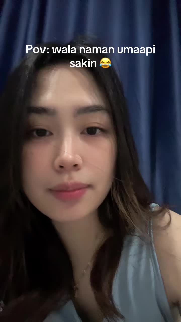 @Abegail ✨